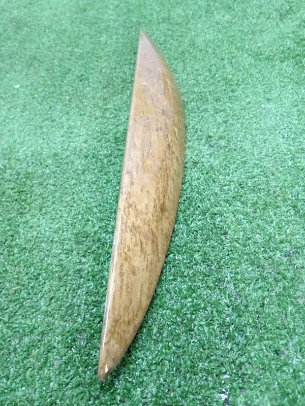 Накладка двери декоративная