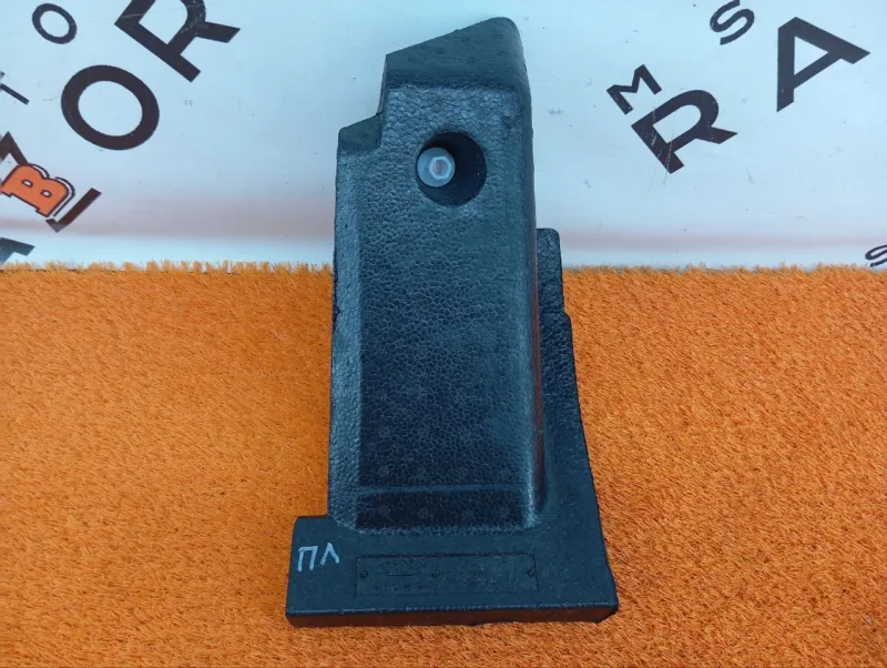 Подставка под ногу