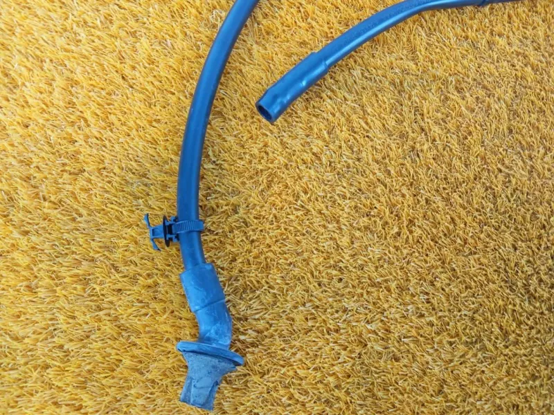 Трубка дренажная