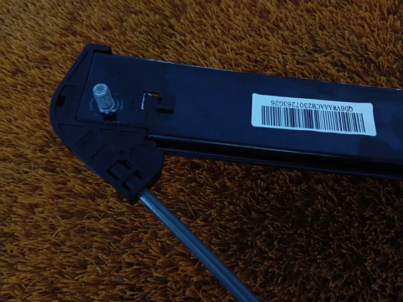 Стеклоподъемник