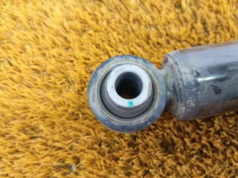 Амортизатор