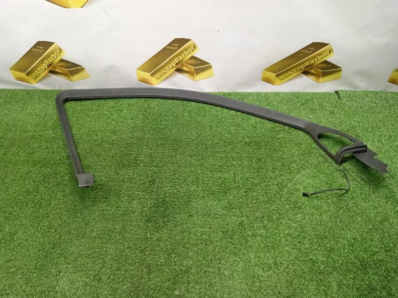 Накладка рамки двери