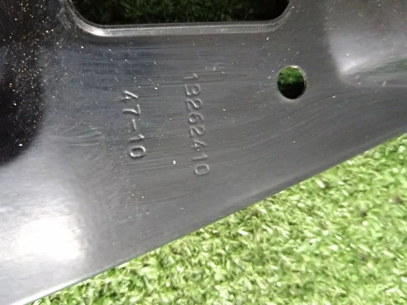 Стеклоподъемник