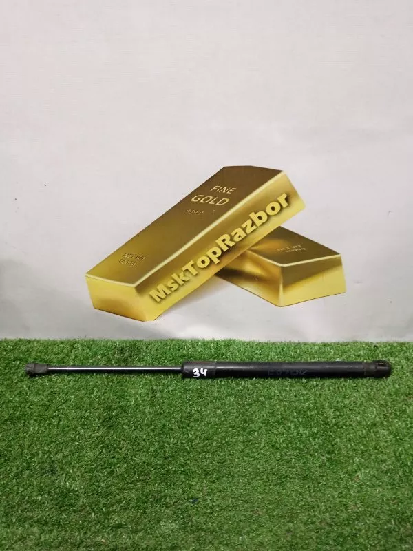 Амортизатор багажника