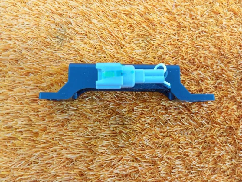 Антенна ключа