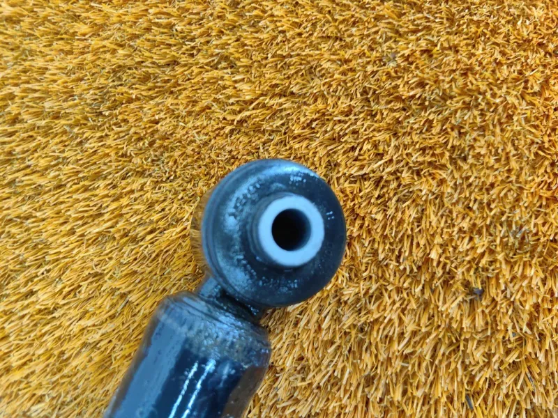 Амортизатор