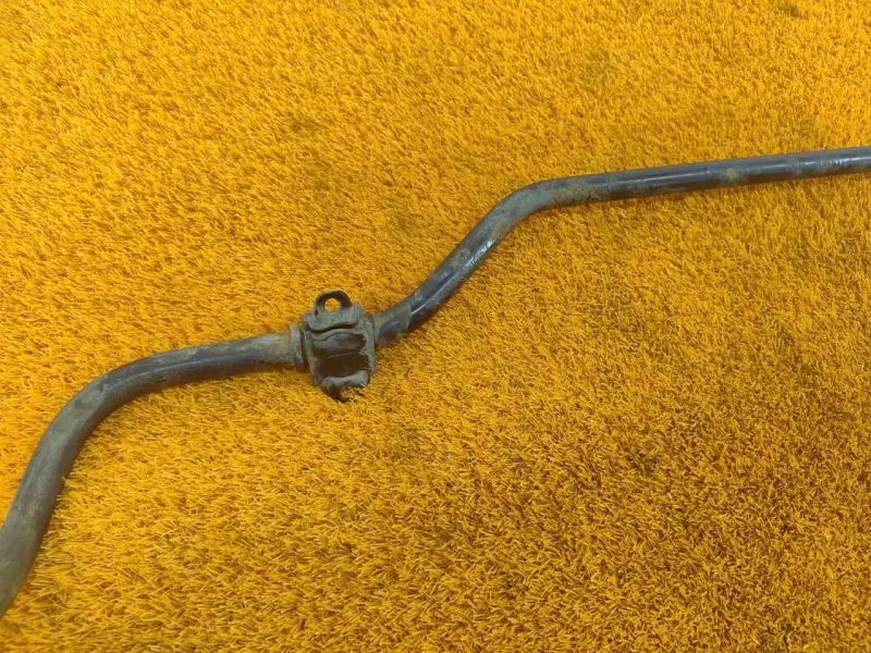 Стабилизатор