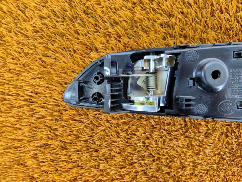 Фото 6