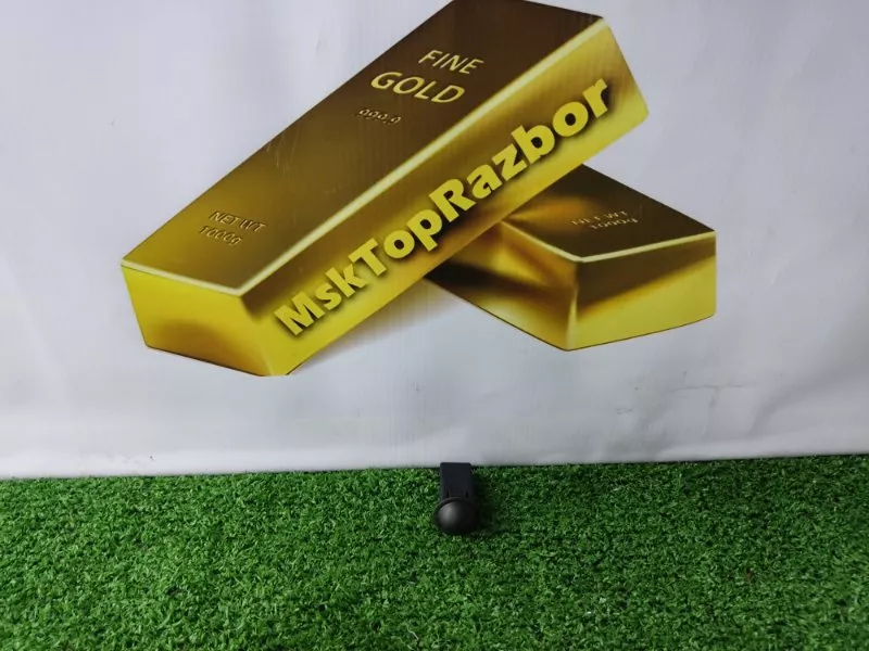 Датчик света