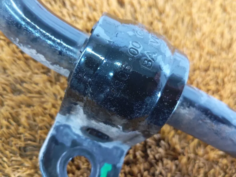 Стабилизатор