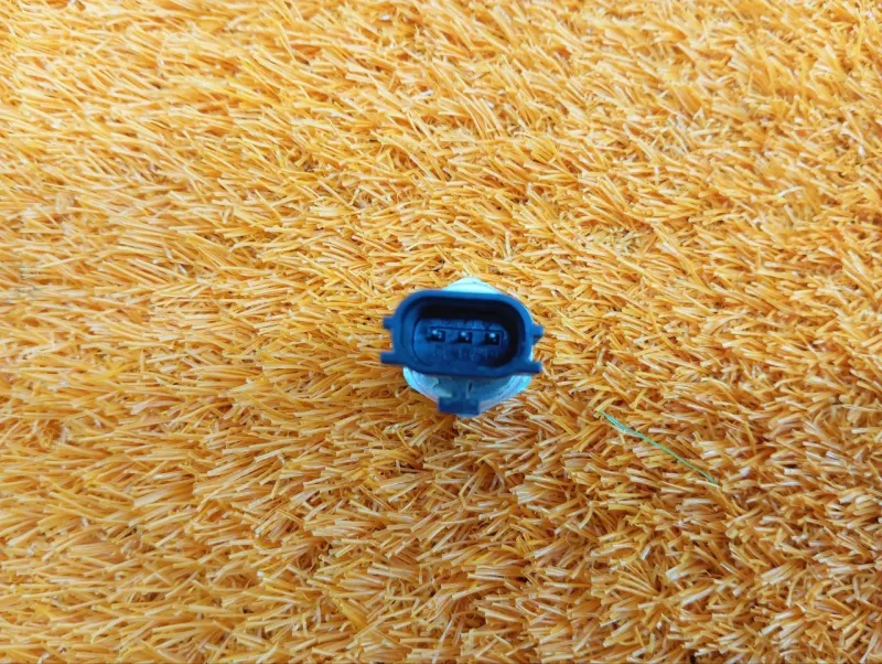 Датчик давления компрессора кондиционера