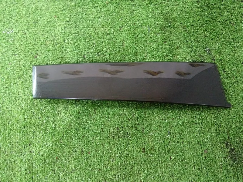 Молдинг двери