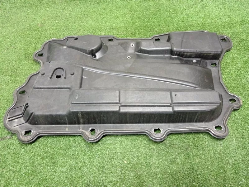 Панель двери