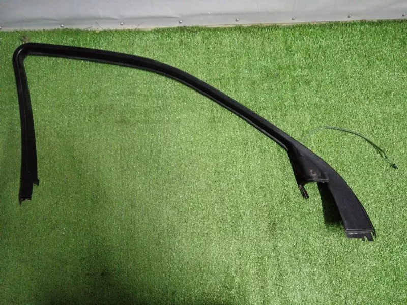 Накладка рамки двери