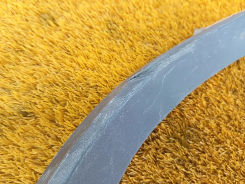 Расширитель крыла