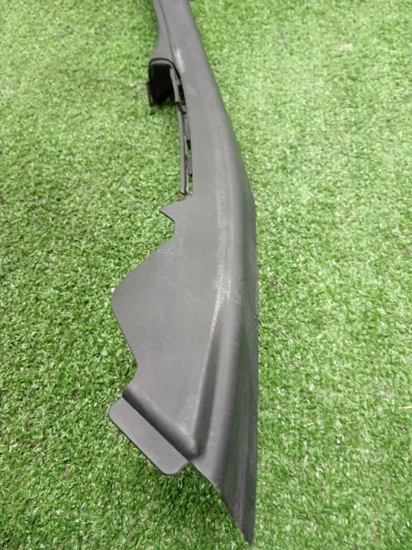 Накладка рамки двери