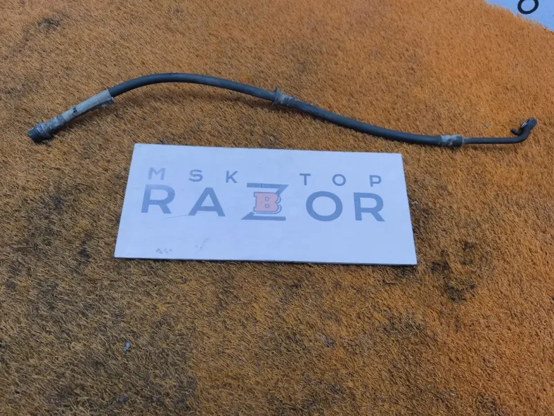 Шланг тормозной