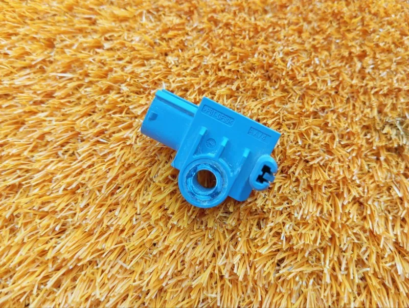 Датчик подушки безопасности