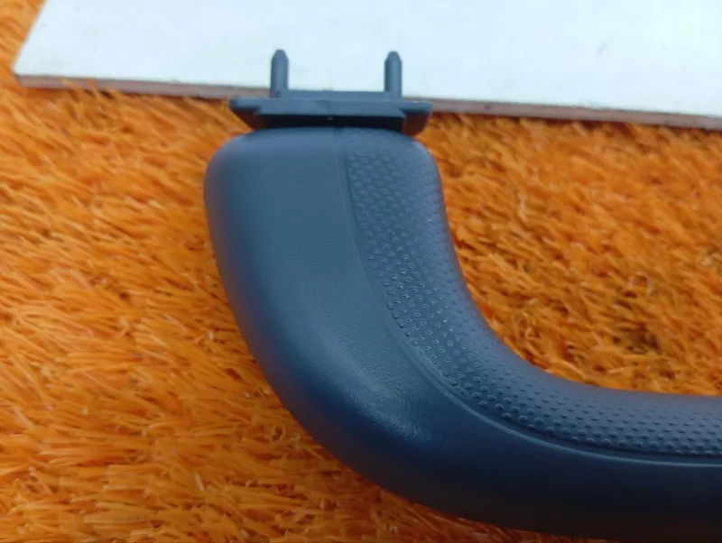 Ручка потолка