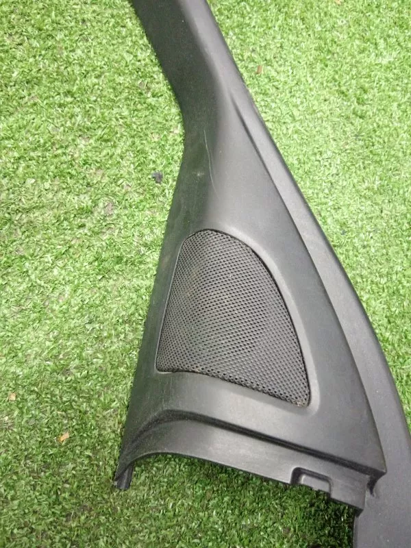 Накладка рамки двери