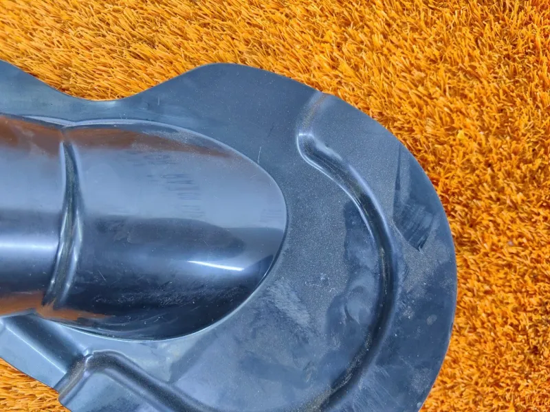 Пыльник рулевой рейки