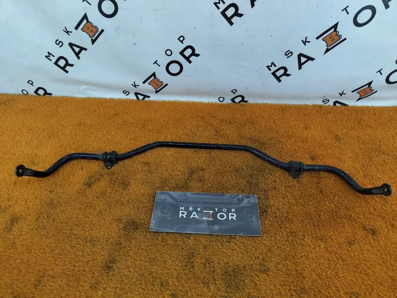 Стабилизатор