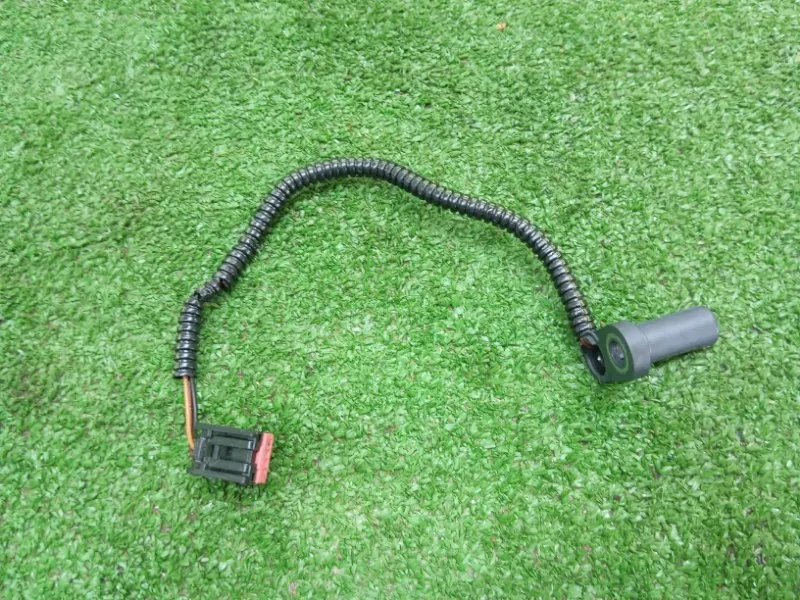 Датчик АКПП