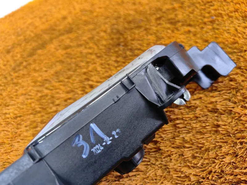 Ручка двери внутренняя