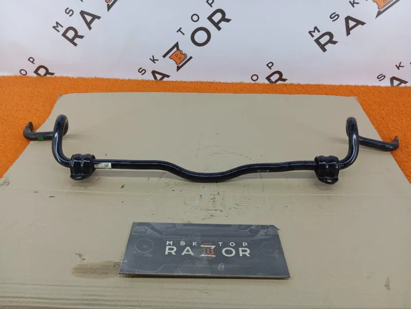 Стабилизатор