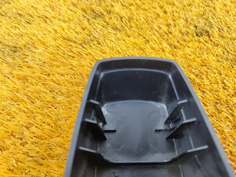 Накладка зеркала внутренняя