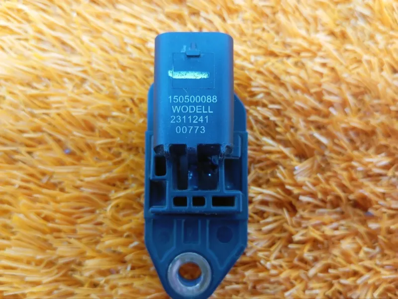 Датчик АКПП