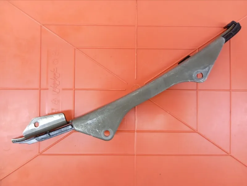 Успокоитель цепи ГРМ