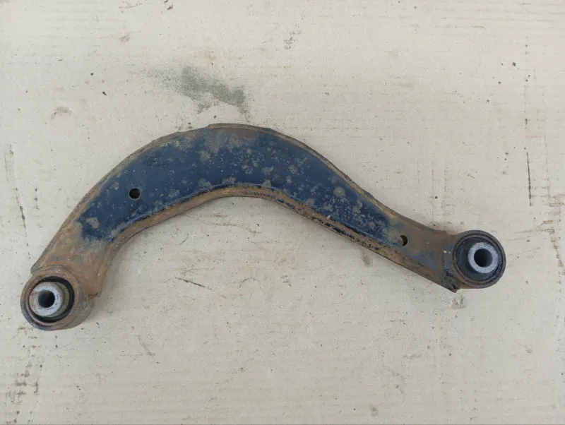 Рычаг подвески