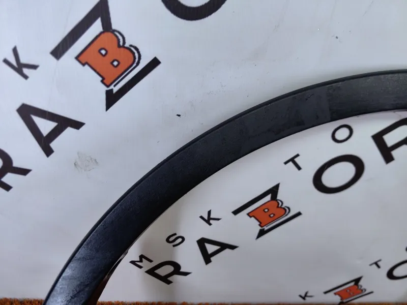 Расширитель крыла