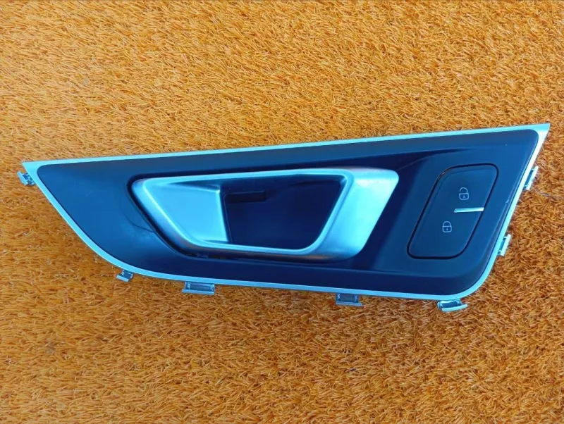 Ручка двери внутренняя