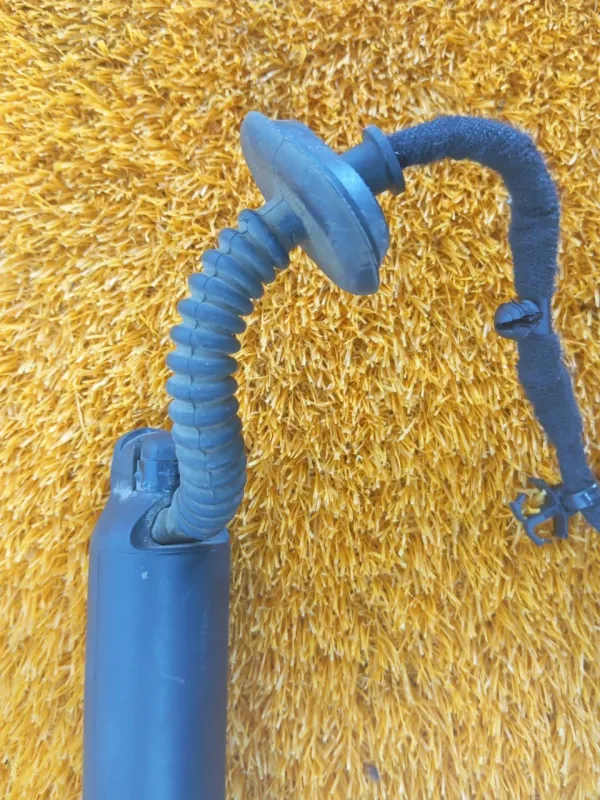 Амортизатор