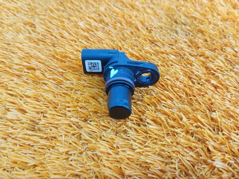 Датчик положения распредвала