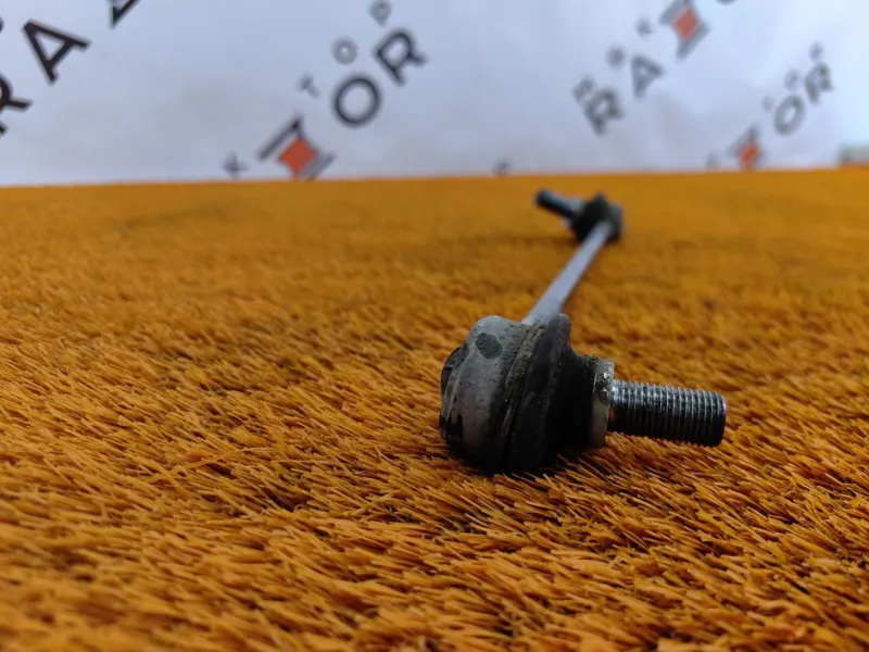 Стойка стабилизатора