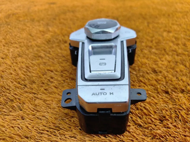 Блок кнопок