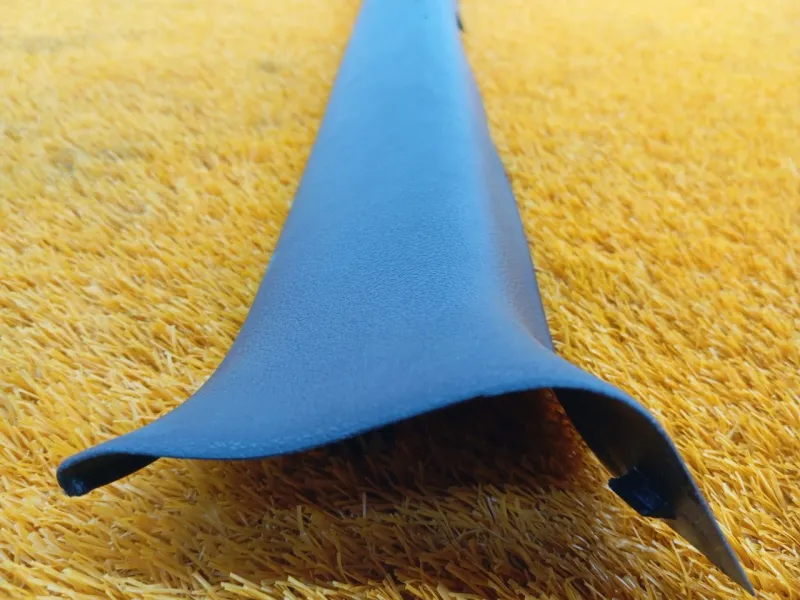 Накладка порога