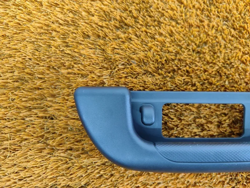 Ручка потолка