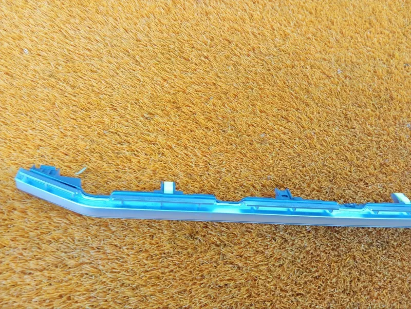 Накладка торпедо