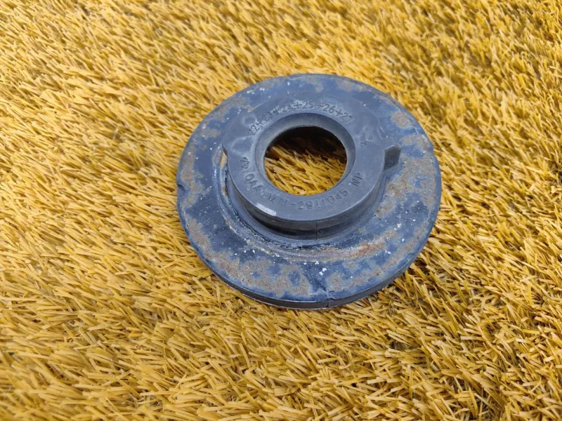 Проставка пружины