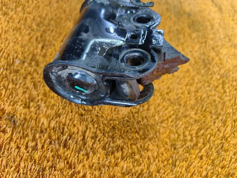 Амортизатор