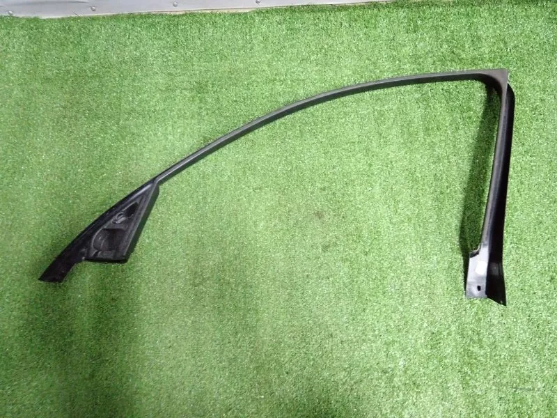 Накладка рамки двери