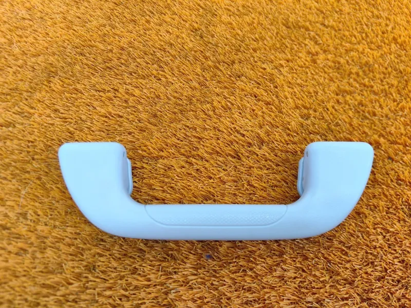 Ручка потолка