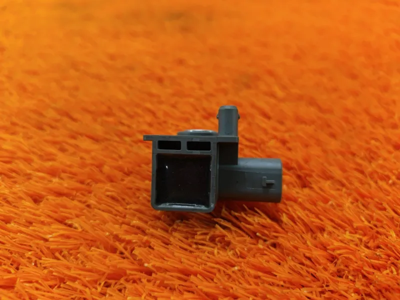 Датчик подушки безопасности