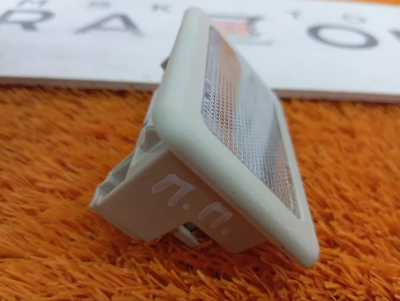 Плафон салона Changan CS55 Plus 2024 4104110M50 JL473ZQ7, передний правый