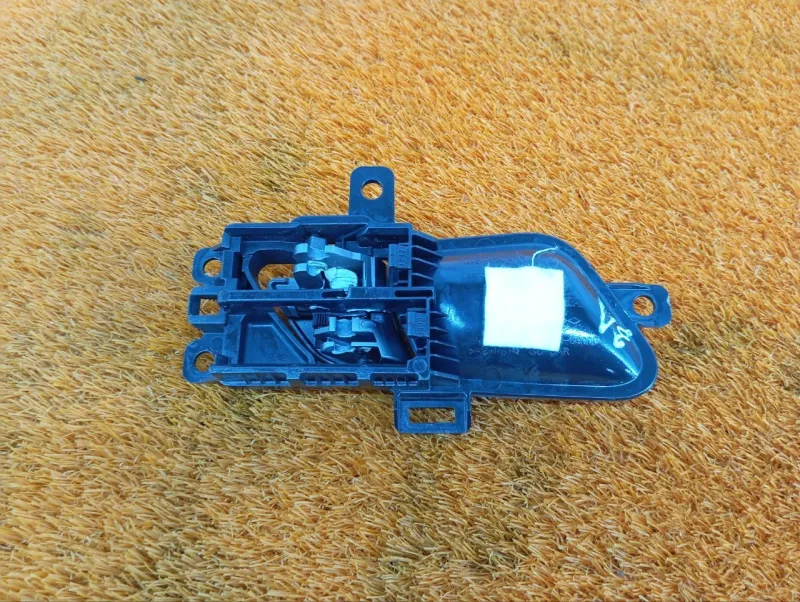 Ручка двери внутренняя