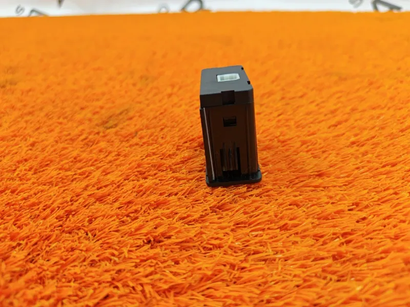 Разъем USB